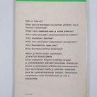 Leo ym. (kirj.) Hubermann : Johdatus sosialismiin - pikkukuva 2