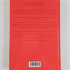 Karen Levine : Hanan matkalaukku - pikkukuva 2