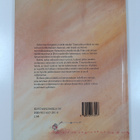 Jacob Grimm ym. : Rohkea pikku räätäli - pikkukuva 2