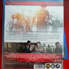 Machinegun Preacher Blu-ray - pikkukuva 2