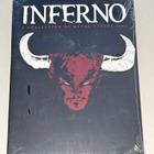 Inferno - A Collection Of Metal Videos 2006 (o) - pikkukuva 1