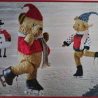 kortti ** Nalle valokuvassa - erilaisia - pikkukuva 5