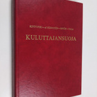 Kuluttajansuoja - pikkukuva 1