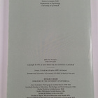 Jussi Kotkavirta : Practical Philosophy and Modernity : A... - pikkukuva 2