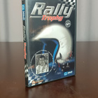 Rally Trophy - pikkukuva 1