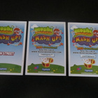 Yksitoista Moshi Monsters -korttia - pikkukuva 4