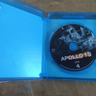 Apollo 18 (Bluray) - pikkukuva 4