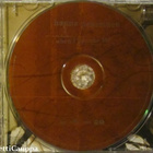Hanna Pakarinen • When I Become Me CD - pikkukuva 4