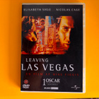 Leaving Las Vegas DVD - pikkukuva 1