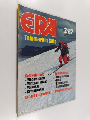 Erä 3/1987