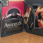 Amadeus Ohjaajan versio 2 dvd - pikkukuva 4