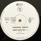 FRANKIE SMITH: Double dutch bus Part 1 & 2 (PS) 12" - pikkukuva 5