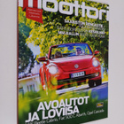 Moottori 7-8/2013 - pikkukuva 1