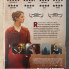 Andrea Arnold: HUMISEVA HARJU (2011) Kaya Scodelario - pikkukuva 2