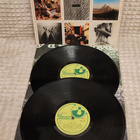 Pink Floyd A Nice Pair 2xlp - pikkukuva 2