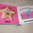 Värejä ja muotoja - pikkukuva 3