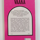 Sydney Omarr : Vaaka : viikottainen horoskooppi vuodeksi ... - pikkukuva 2