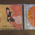 Nicole C. Mullen CD - pikkukuva 1
