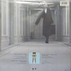 MADONNA - CRAZY FOR YOU - GER 1991 M-/EX LP - pikkukuva 2