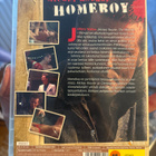 Homeboy (1988) Mickey Rourke - pikkukuva 2