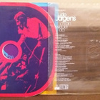 UDO JURGENS Ich bin wieder da 86 399 IT 1972 Saksa - pikkukuva 3