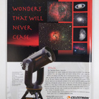 Astronomy 11/2004 - pikkukuva 2
