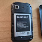 Samsung Galaxy Pocket S5301 - pikkukuva 4