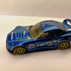 Honda S2000 Hot Wheels - pikkukuva 3