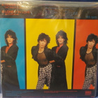 SAM YAFFA / PELLE ALMGREN - COVER ME M-/M- 12'' MAXI SINGLE - pikkukuva 2