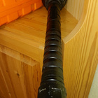 High Power LED valaisin 21 x T6 LED  - pikkukuva 2
