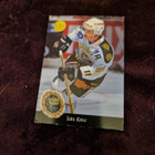 1994-95 Sisu, 211 Saku Koivu - pikkukuva 1