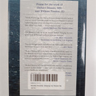 Herbert Benson ym. : Relaxation Revolution: The Science a... - pikkukuva 2