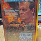 Tides of War- Natsiviidakko - pikkukuva 1
