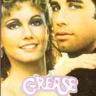 Grease (John Travolta, Olivia Newton-John) - pikkukuva 2
