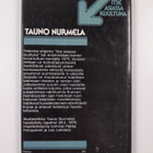 Tauno Nurmela : Tauno Nurmela : TV-ohjelma Nauhoitus 28.4... - pikkukuva 2
