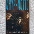 Chyp-Notic – Nothing Compares C-KASETTI - pikkukuva 1