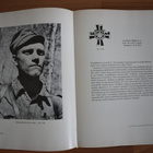 MANNERHEIM-RISTIN RITARIT - pikkukuva 3