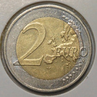 Eesti. 2€ 2012. - pikkukuva 2