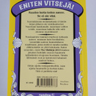 Joachim Readme : The vitsikirja 2013 - pikkukuva 2