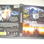 TRANSFORMERS (Shia LaBeouf)*** - pikkukuva 4