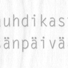 Isälle, käyttämätön - pikkukuva 2
