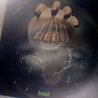 LAW :: BREAKIN'IT :: VINYYLI  LP   ORIGINAL  U.S.A.    1977 - pikkukuva 1