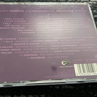 Deep Purple - The Friends and Relatives album CD - pikkukuva 4