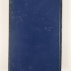 Robert Shirley Richardson : The Fascinating World of Astr... - pikkukuva 2