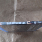 Bad Boys For Life  (Bluray) - pikkukuva 3