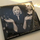 The Raveonettes . In and out of control CD 2009 muoveissa - pikkukuva 1