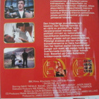 DIVORCING JACK DVD - pikkukuva 2