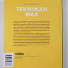Miten Suomesta tuli : tekniikan maa - pikkukuva 2