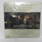 DON DAVIS - THE MATRIX OST US 2016 LP - pikkukuva 2