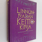 Alice Pinkova : Linnunradan keittokirja : sesonkiruokia t... - pikkukuva 1